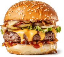 Ruti With Beef Slice - Image 2