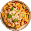 Chinese Pasta