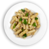 Chiness Hot Pasta